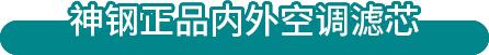1657527863941392.png ttl_pic05.png