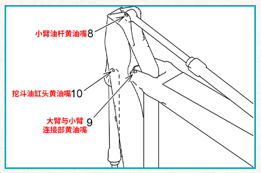 1657528858705317.png image.png