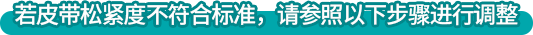 1657592036241698.png ttl_pic05 (1).png