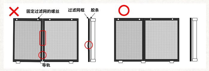 1657592126122301.png image.png