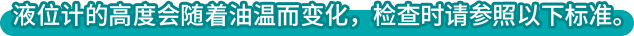1657592979538902.png ttl_pic04 (1).png