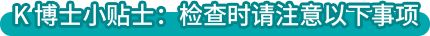 1657593046186698.png ttl_pic.png