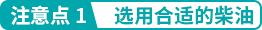 1657593177160918.png ttl_pic01 (1).png