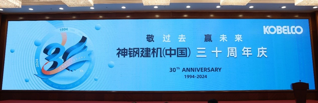 1726879883642096.jpg 图片1.jpg
