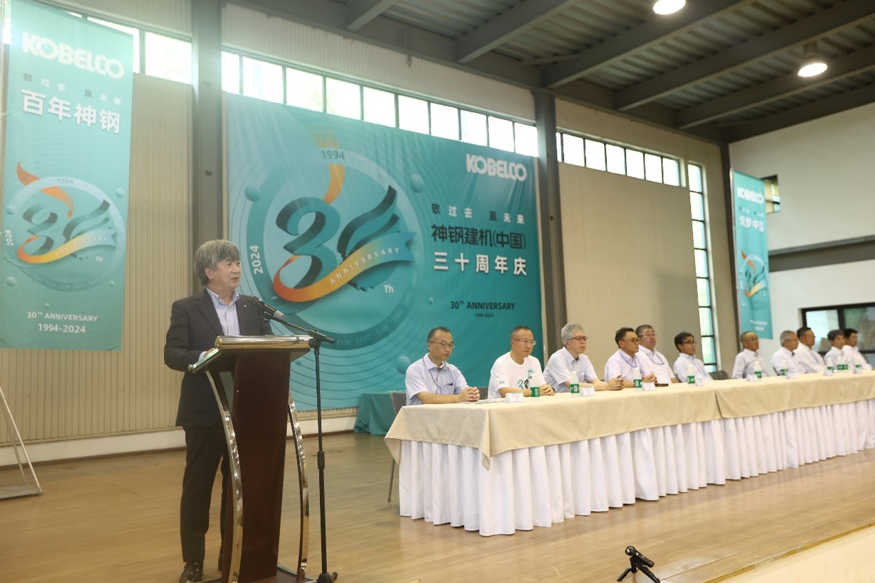 1726879931293721.jpg 图片6.jpg