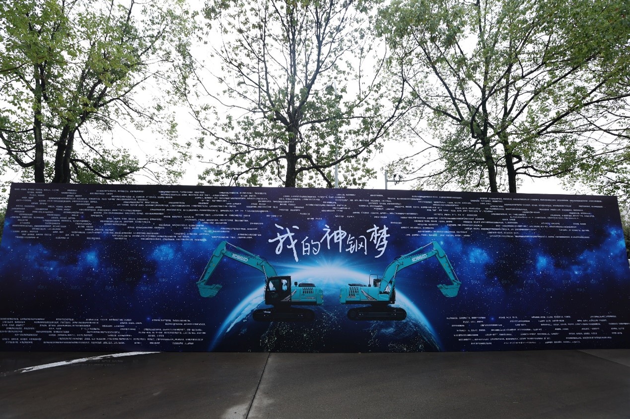 1726879989974526.jpg 图片5.jpg
