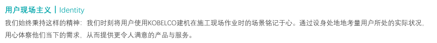 1770269044765040.png 图片11.png