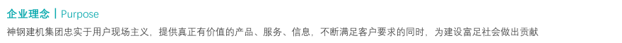 1770269132944669.png 图片22.png