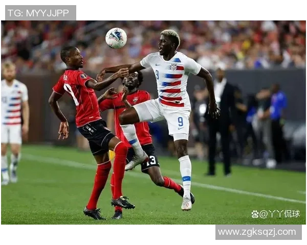 单挑足球球星：谁能在一对一对决中击败世界顶级球员的技术与实力较量