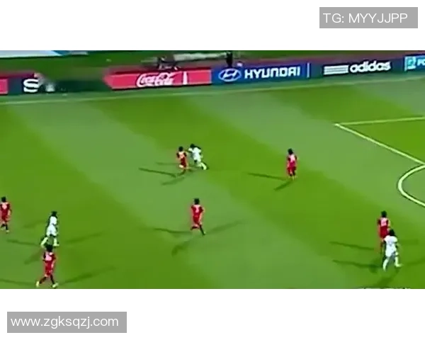 天下足球最佳球星二维码解析与球迷互动新体验分析