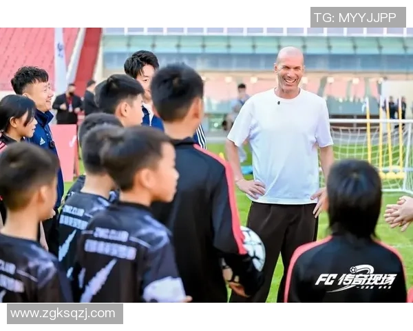 小国足球传奇:这些小国球星如何在世界足坛崭露头角 小国足球传奇:这些小国球星如何在世界足坛崭露头角