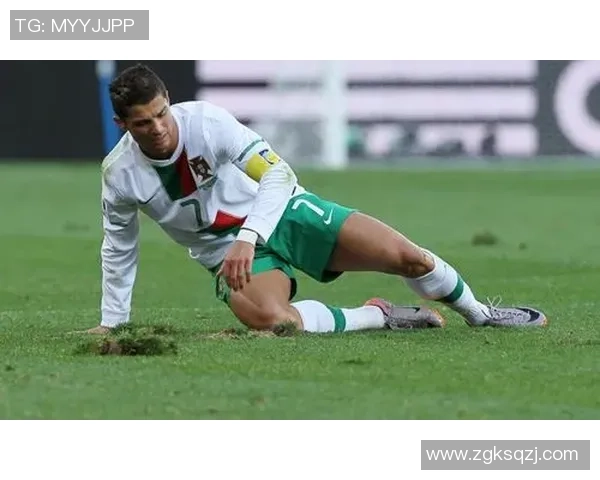 左脚神笔风姿:世界足坛左脚巨星们的传奇故事