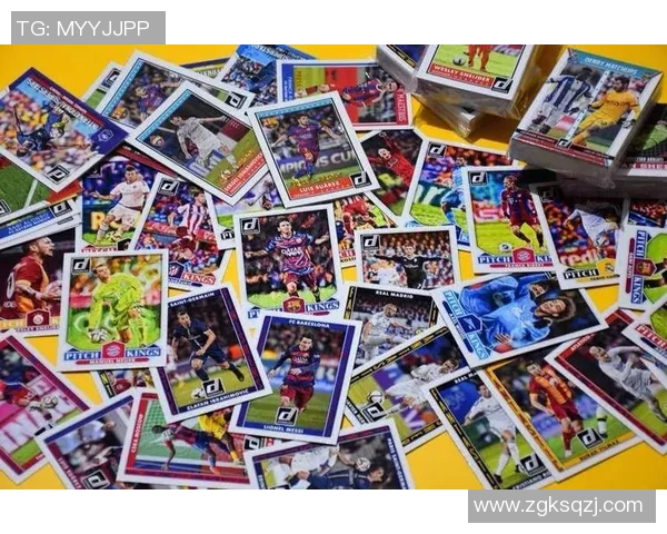 帕尼尼足球球星卡世界杯系列:揭秘收藏热潮与球迷文化背后的故事 帕尼尼足球球星卡世界杯系列:揭秘收藏热潮与球迷文化背后的故事