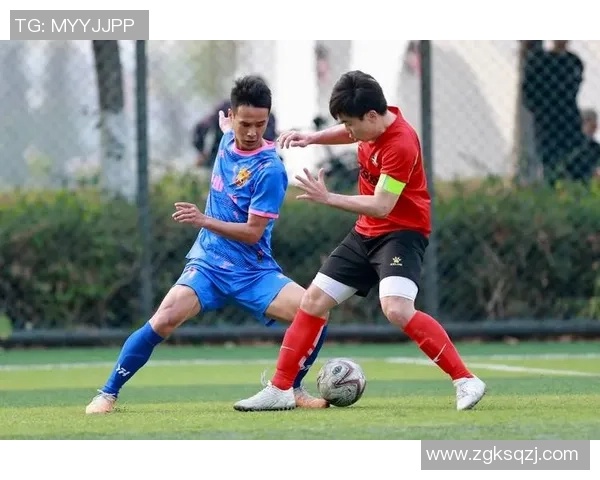 广东省足球队球星最新排名榜分析及未来发展潜力预测 广东省足球队球星最新排名榜分析及未来发展潜力预测