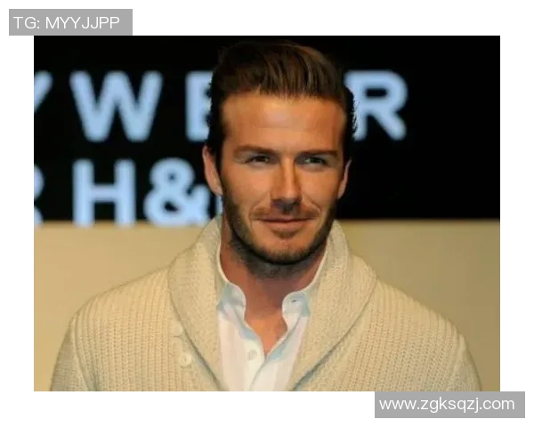 当前足坛最具潮流感的球星是谁他的时尚风格如何引领潮流