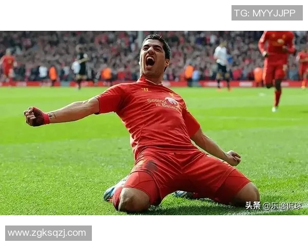 德宝:这位足球天才如何成为球队的核心球员并引领胜利 德宝:这位足球天才如何成为球队的核心球员并引领胜利