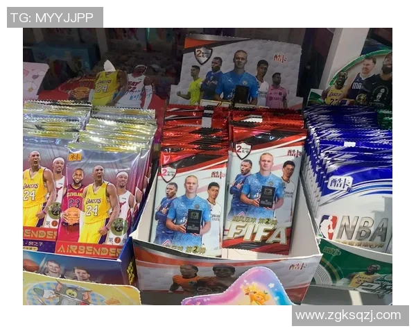 打造最强足球球星卡阵容,挑战全球球迷的智慧与策略极限 打造最强足球球星卡阵容,挑战全球球迷的智慧与策略极限