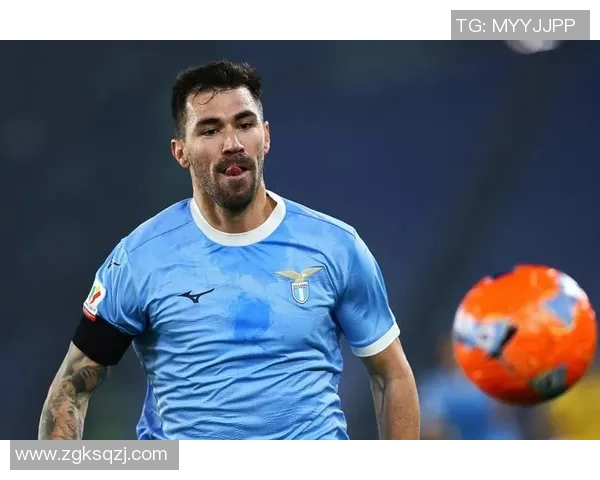 意大利铁卫卡拉齐奥的绿茵传奇与坚毅防守之路 意大利铁卫卡拉齐奥的绿茵传奇与坚毅防守之路