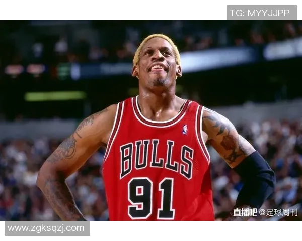 揭秘世界足球巨星眼睛颜色与个性特征之间的神秘联系 揭秘世界足球巨星眼睛颜色与个性特征之间的神秘联系