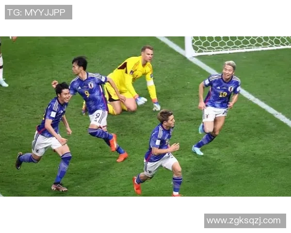 日本国家队球星卡足球收藏热潮解析与未来发展趋势 日本国家队球星卡足球收藏热潮解析与未来发展趋势