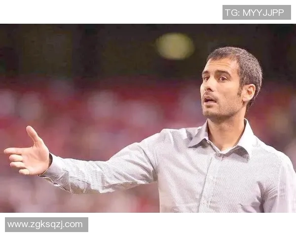 曾是足球球星的传奇人物如今转型为顶级主教练的故事与成就