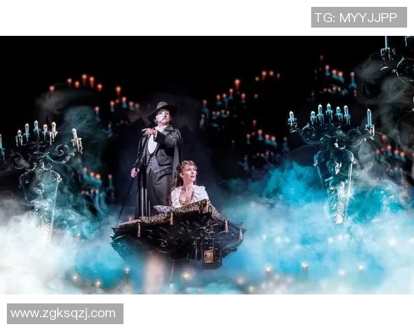 格拉斯哥足球明星崛起之路：从青训到欧洲舞台的传奇故事