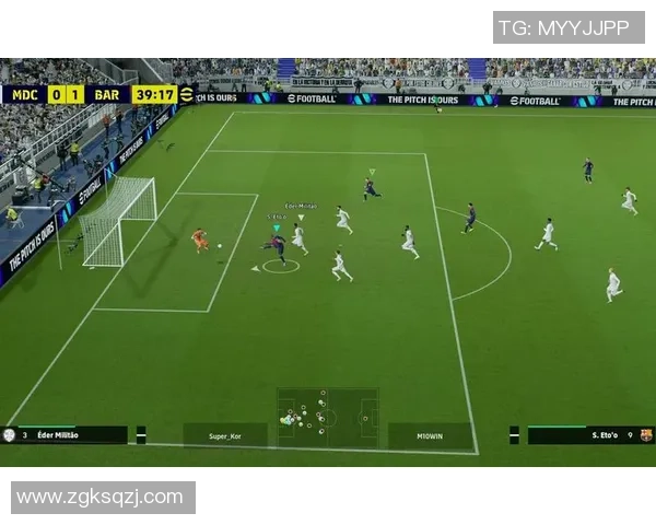 欧洲足球豪门巨星齐聚巅峰对决 揭秘顶级俱乐部的星光璀璨之路