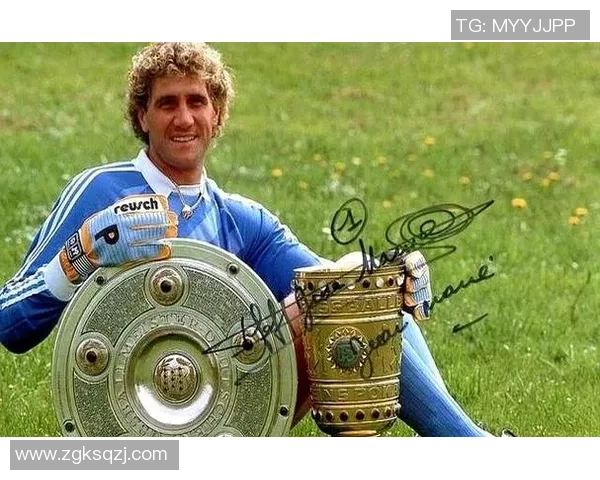 比利时足球十大球星盘点他们如何影响世界足坛的辉煌历程