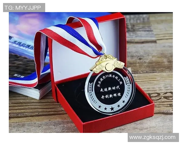 武汉男足球星闪耀赛场引爆激情展现城市力量书写新时代辉煌篇章