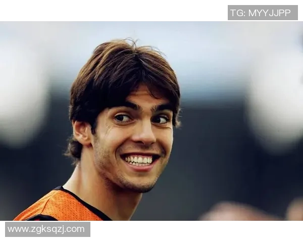 测测你的本命足球明星是谁,揭晓与您最匹配的球场英雄与个性特征 测测你的本命足球明星是谁,揭晓与您最匹配的球场英雄与个性特征