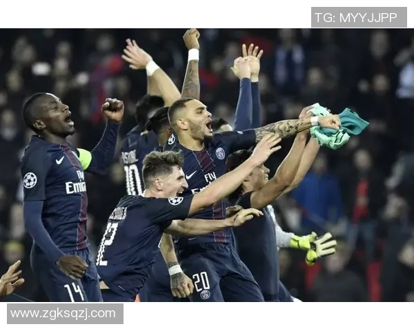 法国足球巨星闪耀赛场再创辉煌 引领国家队迈向新巅峰