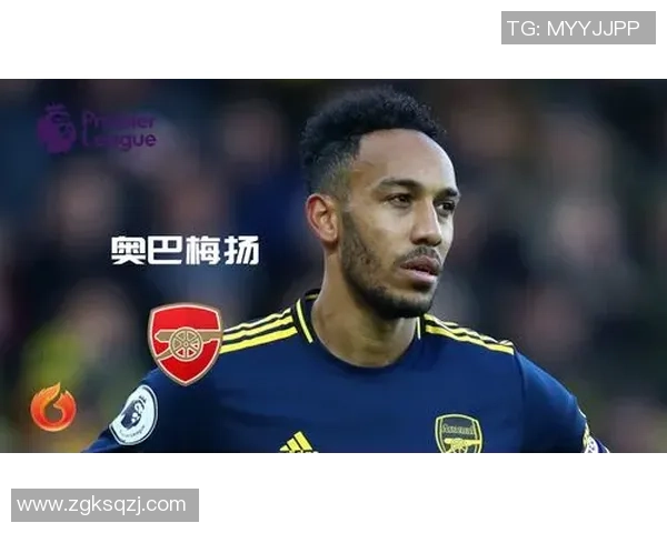 现役四大足球球星的巅峰对决与各自传奇轨迹的深度解析