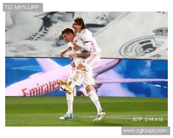 球星模式足球全新玩法解析带你畅享绿茵竞技激情体验