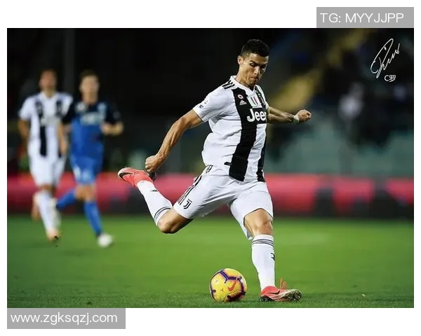 球星贴纸与足球激情碰撞打造全新趣味收藏体验 球星贴纸与足球激情碰撞打造全新趣味收藏体验