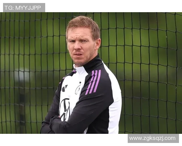 白人足球明星的崛起与影响力分析：从历史到现状的全面解读