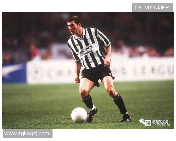 离别绿茵情深意长巨星转会背后暗藏无尽伤感