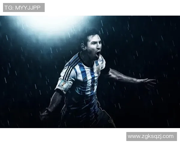 立体呈现足球球星风采高清壁纸合集展现运动魅力与激情