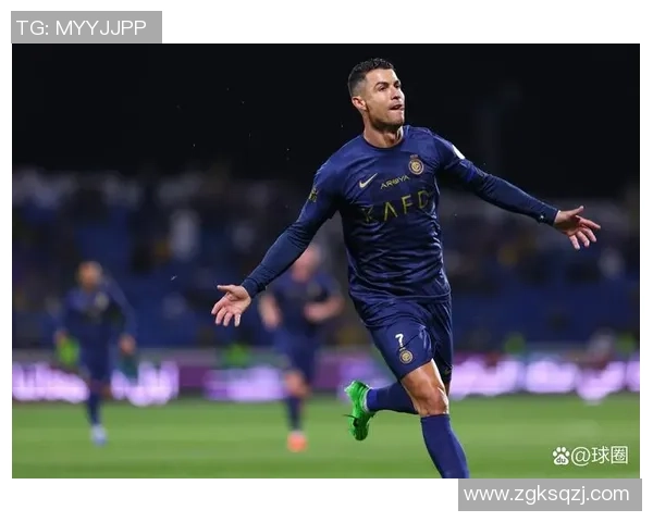 罗德闪耀绿茵场展现非凡天赋书写足球传奇新篇章