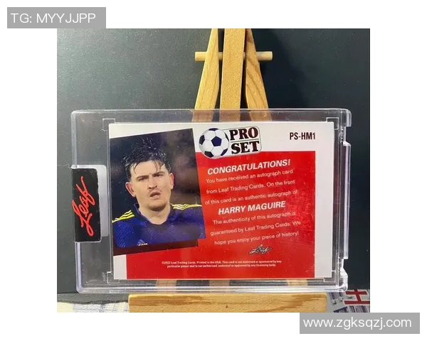 聚焦球星卡足球大头潮流解读收藏价值与热度趋势