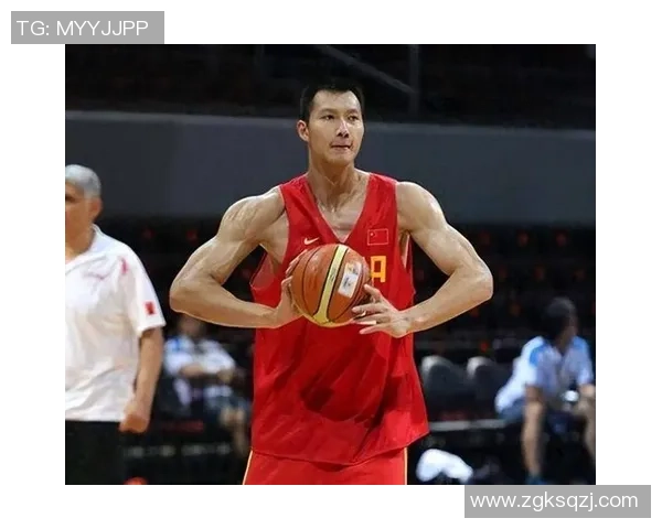 腹肌足球球星：力量与技巧并存的运动魅力展现