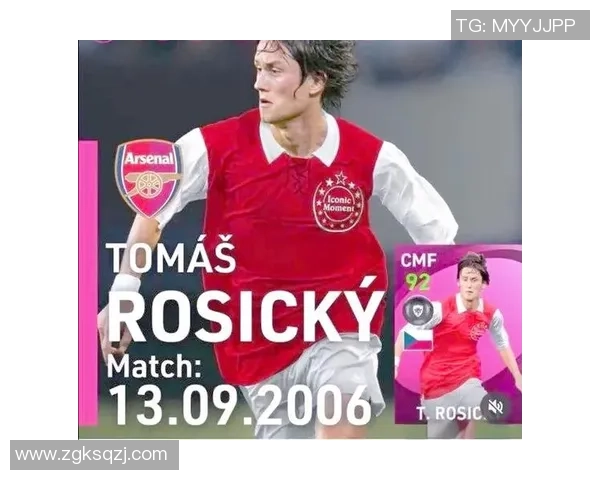 足坛传奇球星进球瞬间回顾 揭秘他们如何改变比赛历史