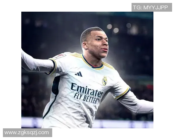 足球61号球星是谁 他的职业生涯和影响力深度分析