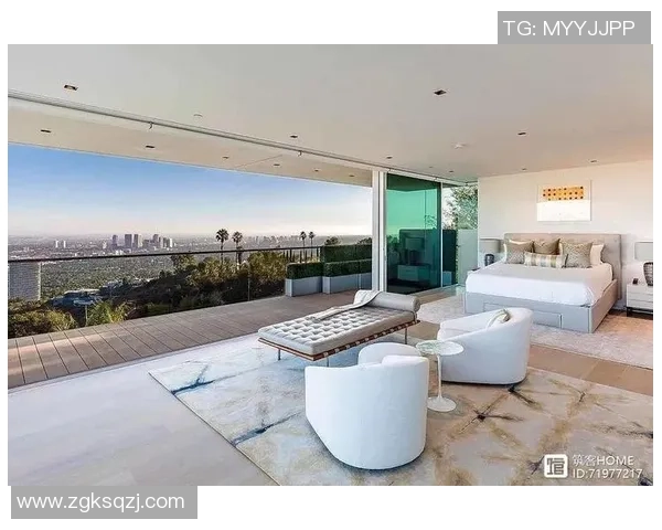 足球十大球星豪宅揭秘奢华生活方式与背后故事