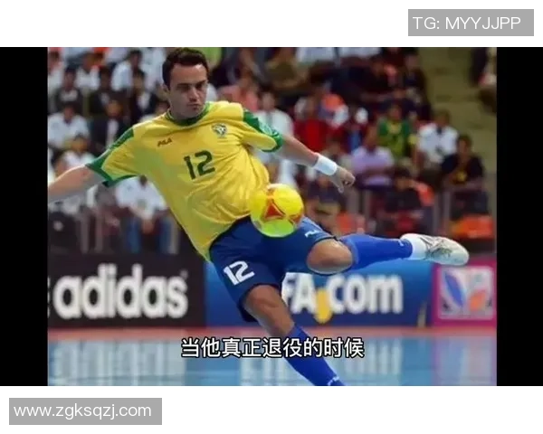 足球传奇球星的辉煌历程与影响力解析:从球场到历史的跨越 足球传奇球星的辉煌历程与影响力解析:从球场到历史的跨越