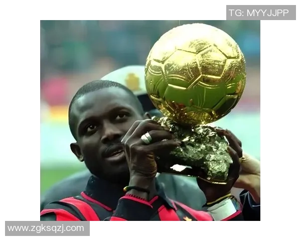 足球巨星竞技巅峰谁更强 哪些球员在世界足坛留下最深刻印记