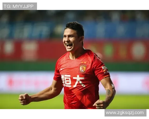 足球明星原名揭秘 揭开他们真实身份背后的故事