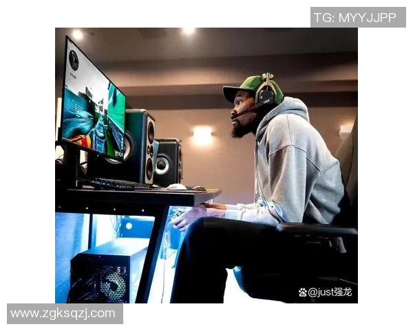 足球明星年薪达七八千万美金 高额薪水背后的行业变革与挑战