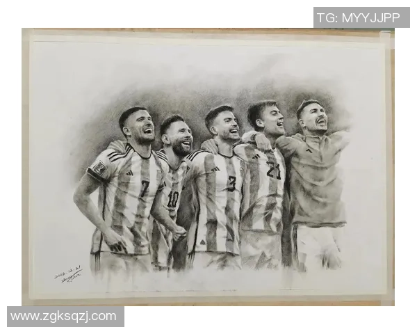 足球明星绘画技巧教程 从基础素描到细节表现全面解析