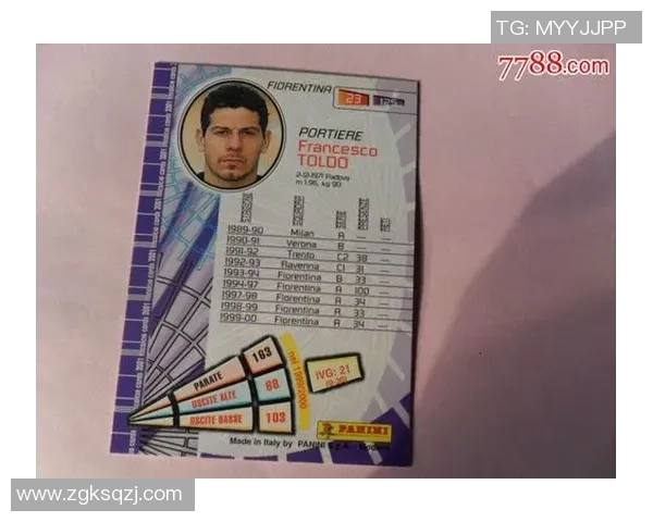 足球星卡专卖店究竟是骗局还是正规经营的商店揭秘