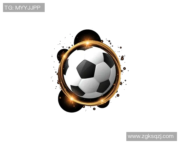 足球球星个性化头像动画设计汇总展现不同风格的炫酷视觉效果